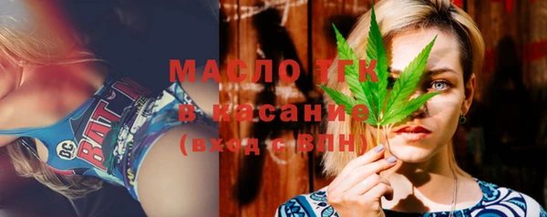 мдпв Верея