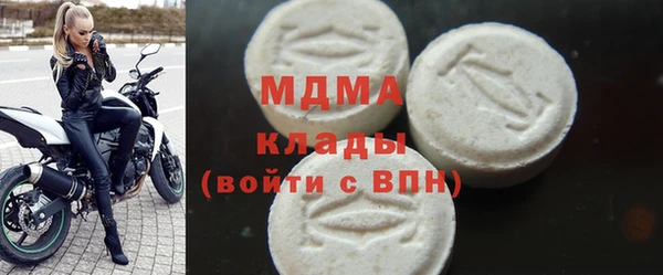 соль ск Верхний Тагил