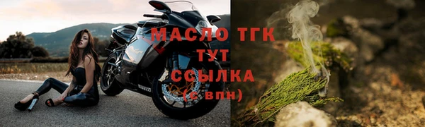 мдпв Верея