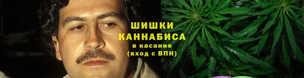 a pvp Верхнеуральск