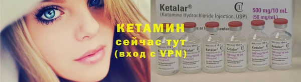 a pvp Верхнеуральск
