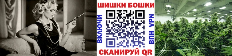 Бошки марихуана OG Kush Полевской